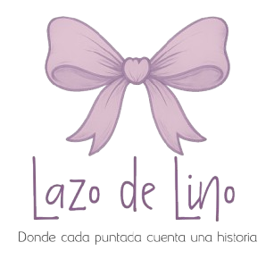 logo con eslogan etiquetas removebg preview