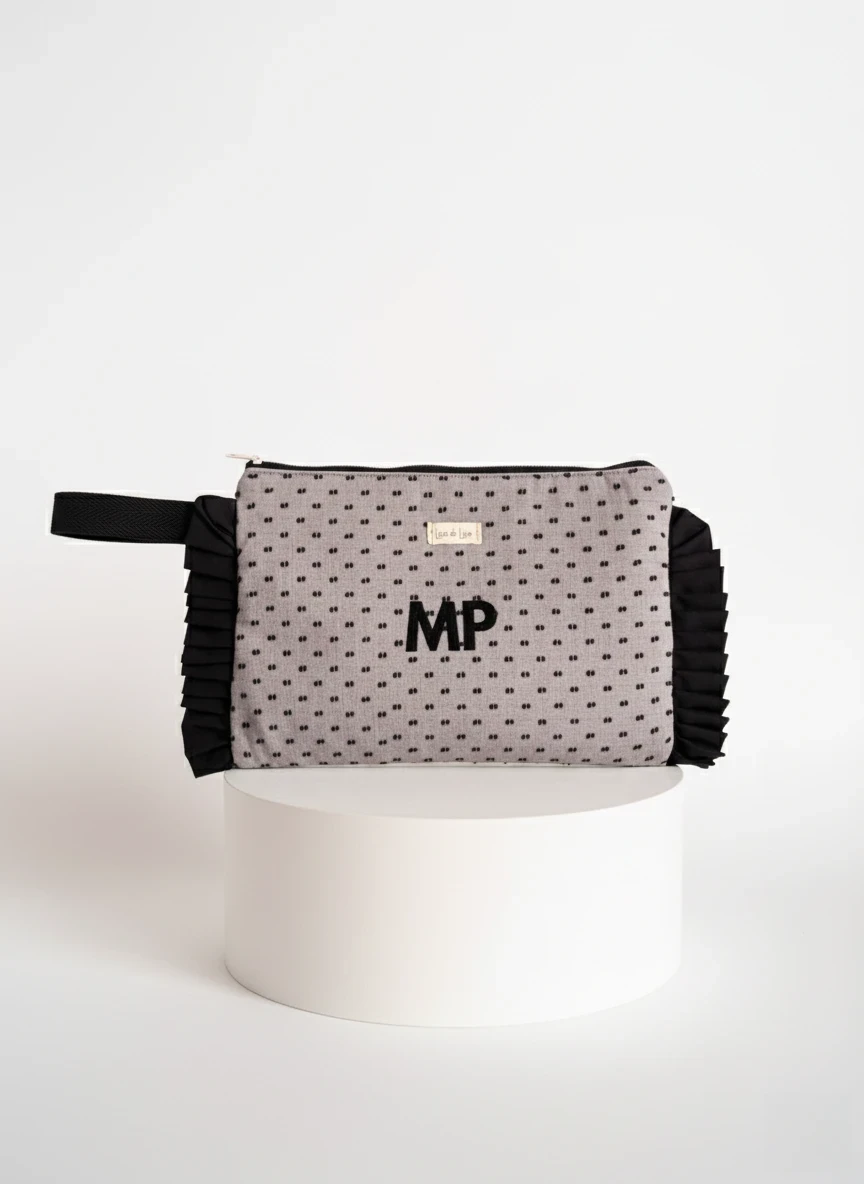 modelo lola personalizable