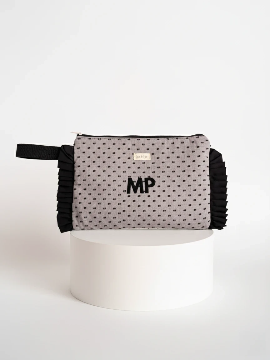 modelo lola personalizable