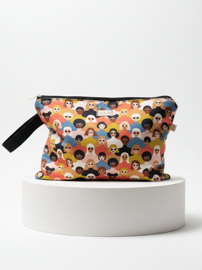 modelo manina xxl mil caras