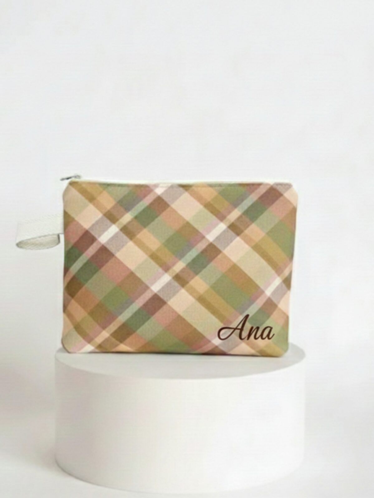 bolso japonés (copia)