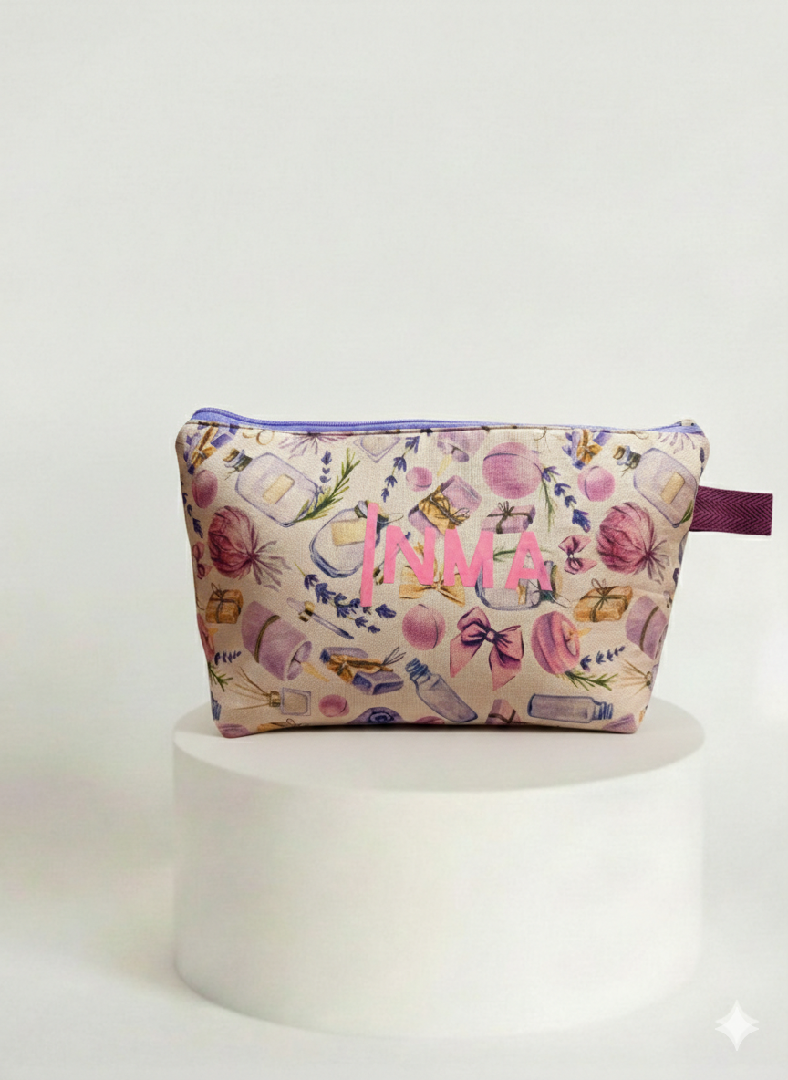 neceser box mujer (copia)