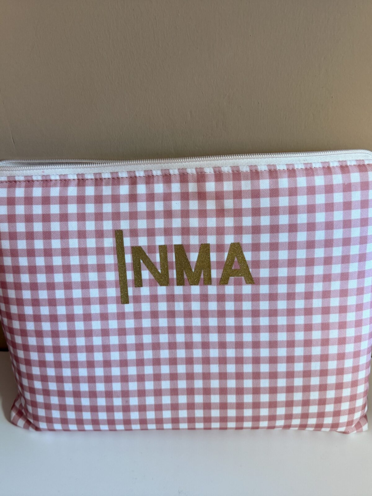 funda ipad impermeable